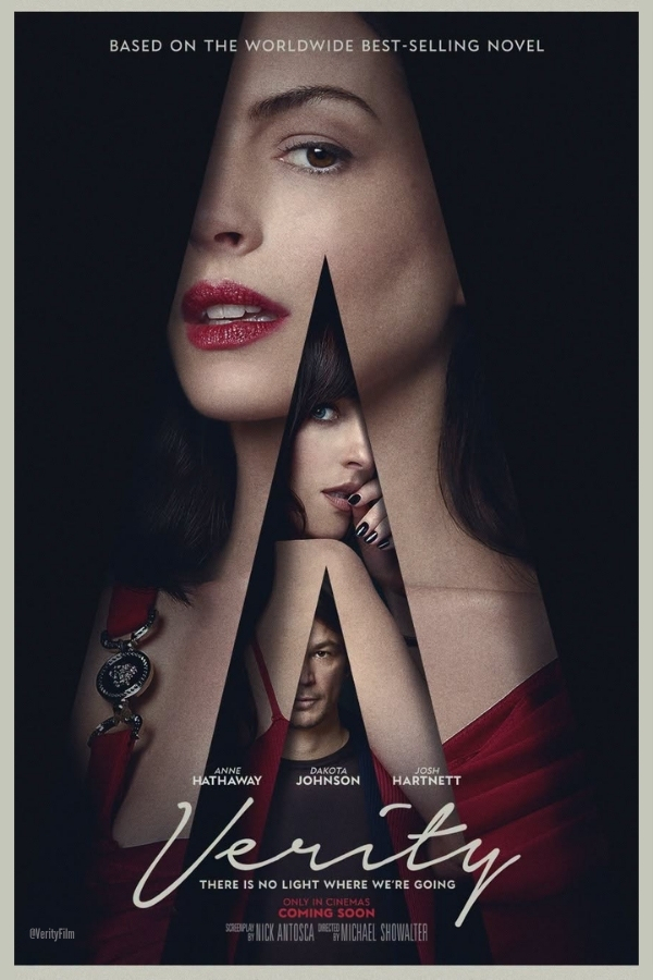 Movie Photo